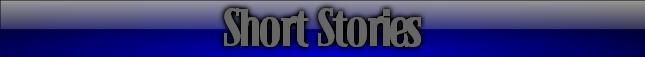 Short Stories